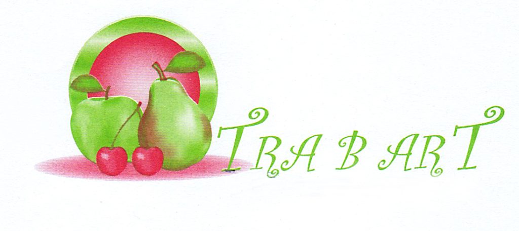 trabart-logo