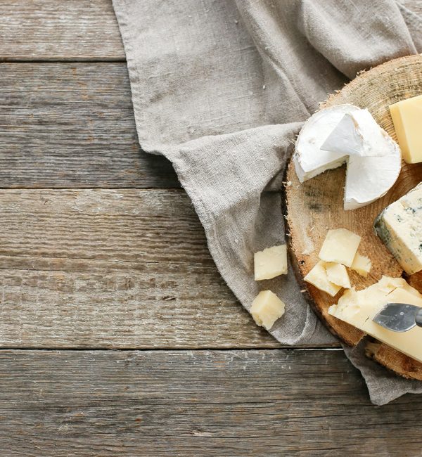 trabart-delicious-pieces-cheese